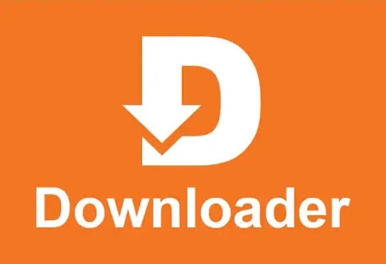 Baixar UniCine pelo Downloader usando o nosso código.